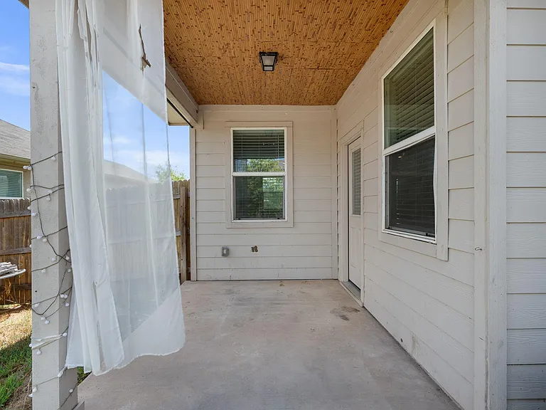 15200 Harkness Pass — Photo 32