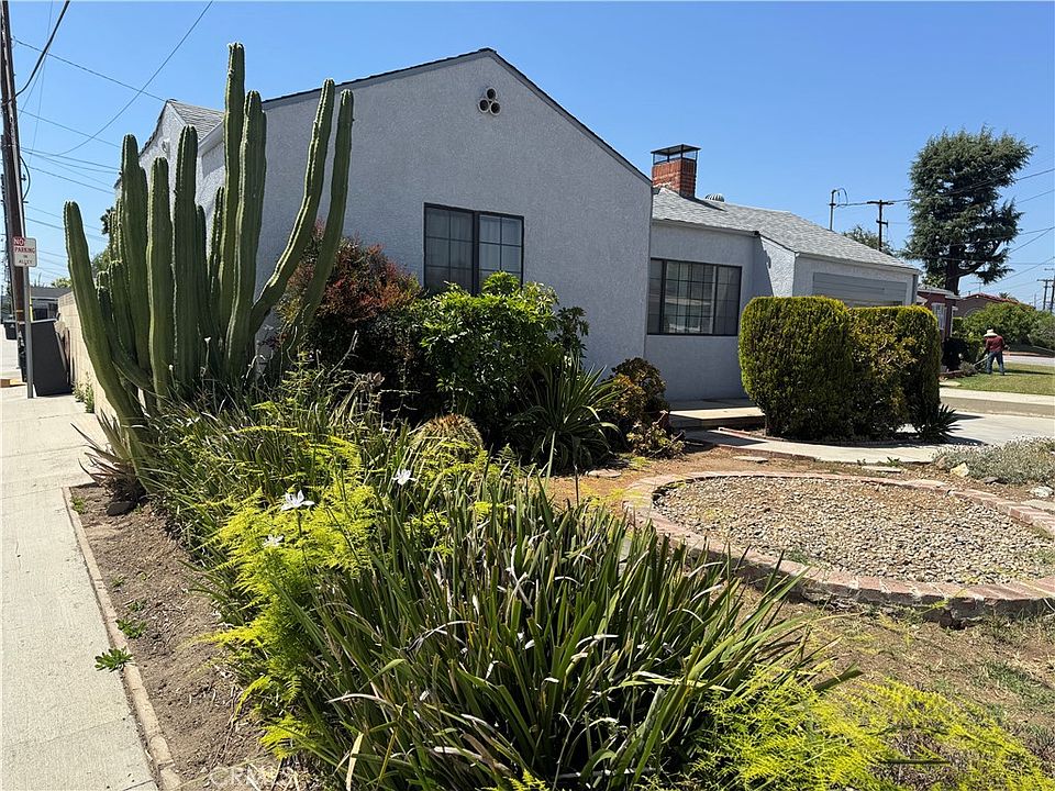 1st image of 2309 S Fremont Ave
