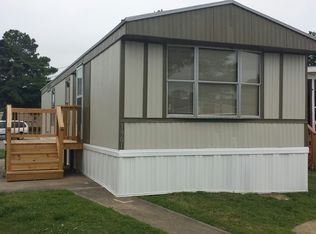 1901 Iris St, Chesapeake, VA 23324