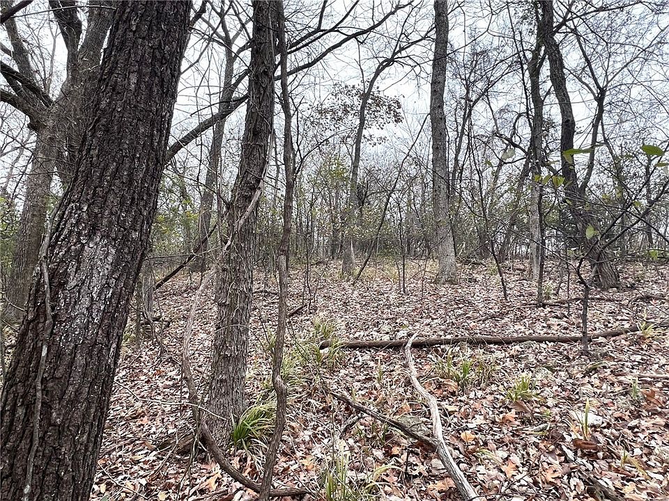 2nd image of LOT 85 Shady Glen Rd