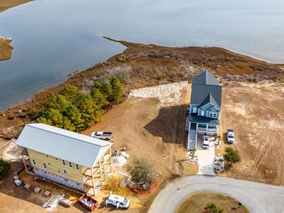 119 Greenhill Place, Newport, NC, 28570