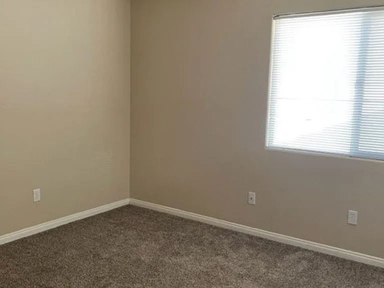 104 Cedmont Dr — Photo 19