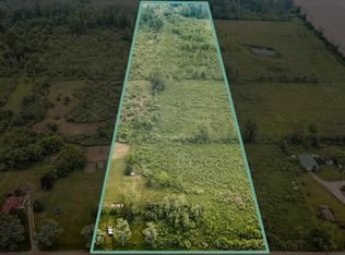 1781 Palmer Rd, Standish, MI 48658