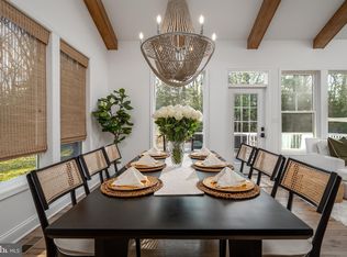 11281 Hall Rd, Lewes, DE 19958