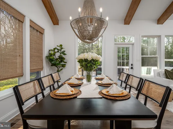 11281 Hall Rd, Lewes, DE 19958