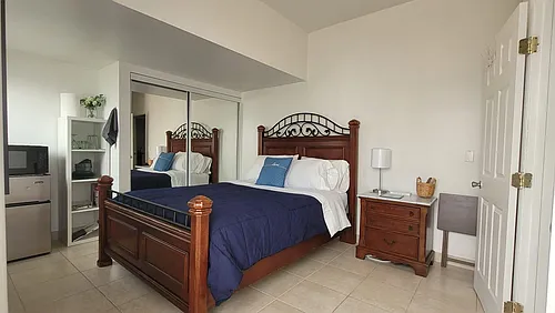15633 SW 13th Ter #0 Photo 1
