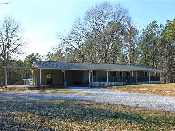 2nd image of 3122 Georgia Hwy #120