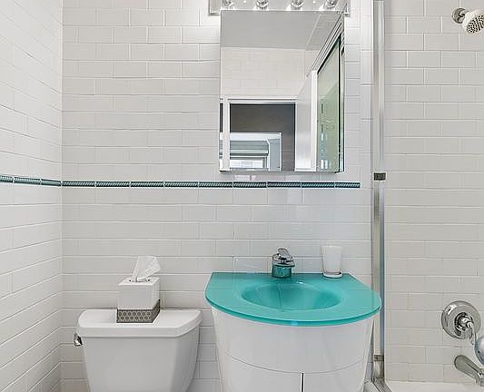 4th image of 170 W End Ave APT 12G