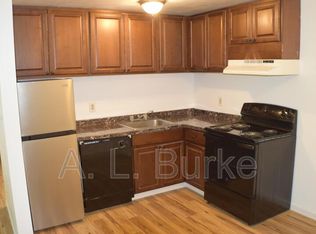 211 Beattie St, Syracuse, NY 13224