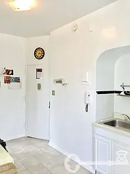 Rented by Brooklyn Key