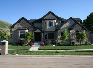 1882 E 12200 S, Draper, UT 84020