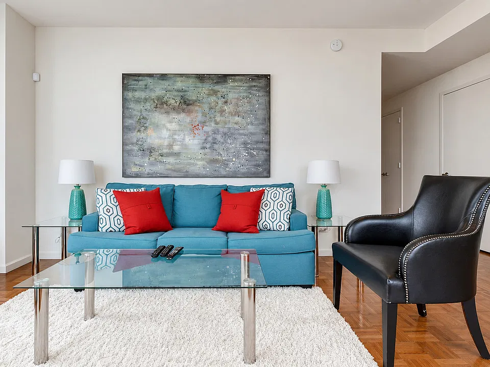 48 Washington Blvd #50-ID1039855P