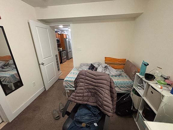 5th image of 3835-37 Hamilton St #8