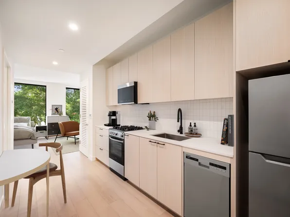 153-10 88th Avenue image 1 of 12