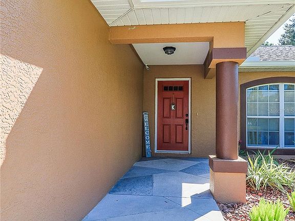 3rd image of 4312 McAllister Ln