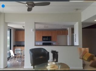 16 W Encanto Blvd UNIT 512, Phoenix, AZ 85003