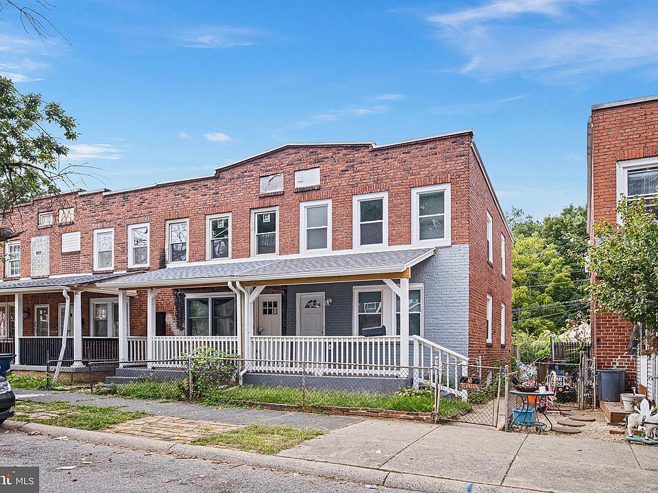 1st image of 26 Denham Ave