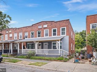 26 Denham Ave, Claymont, DE 19703