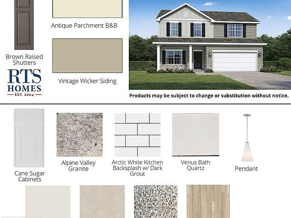 5th image of this home