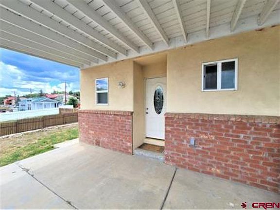 3rd image of 243 S 8th Street #A & B