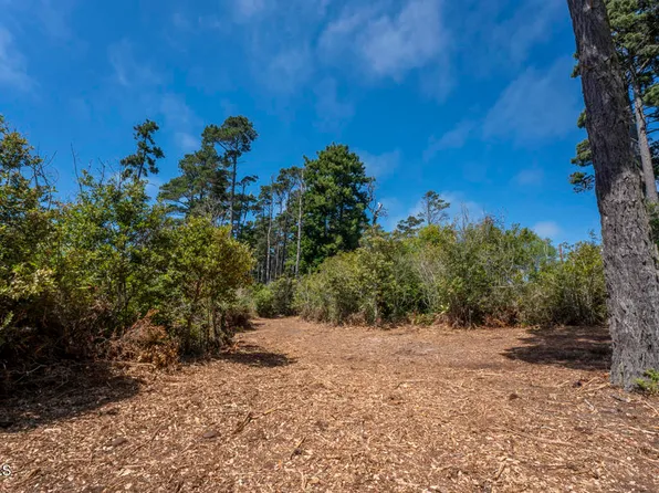 17898 Georges Ln, Fort Bragg, CA 95437