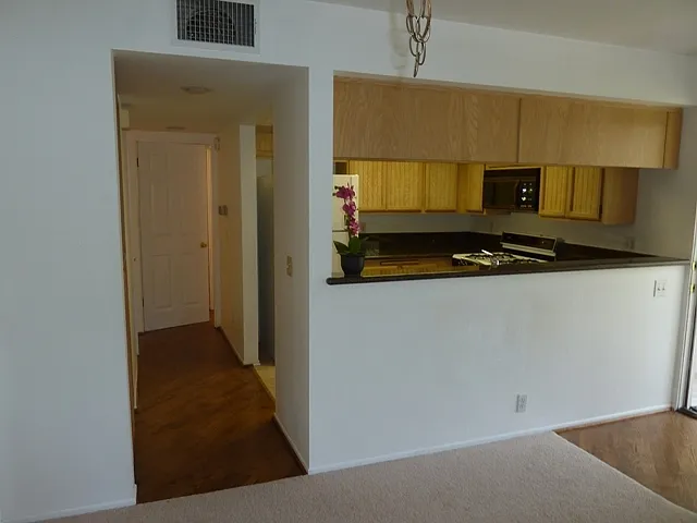 7620 Hollister Ave #224 — Photo 5