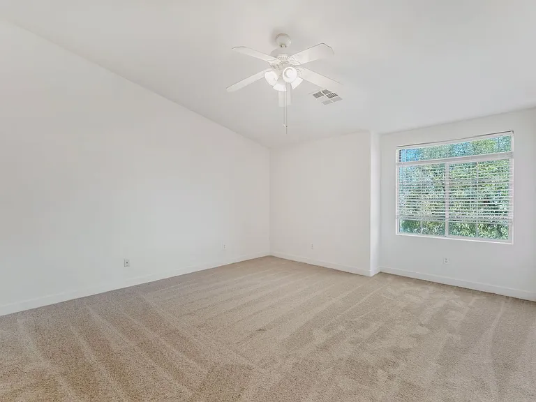 1310 Dusty Creek St — Photo 12
