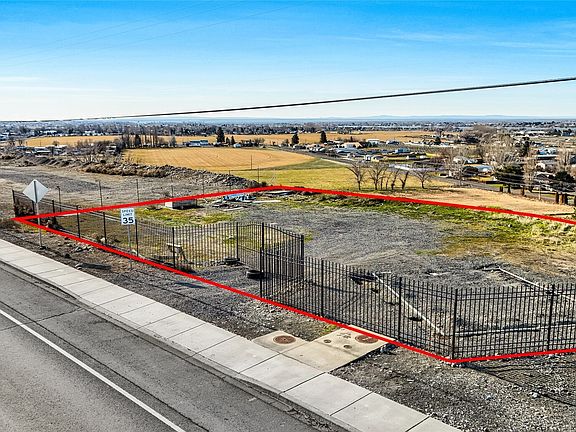 2nd image of 4994 Airway Drive NE