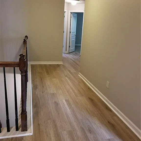 5930 Vista Brook Dr — Photo 15