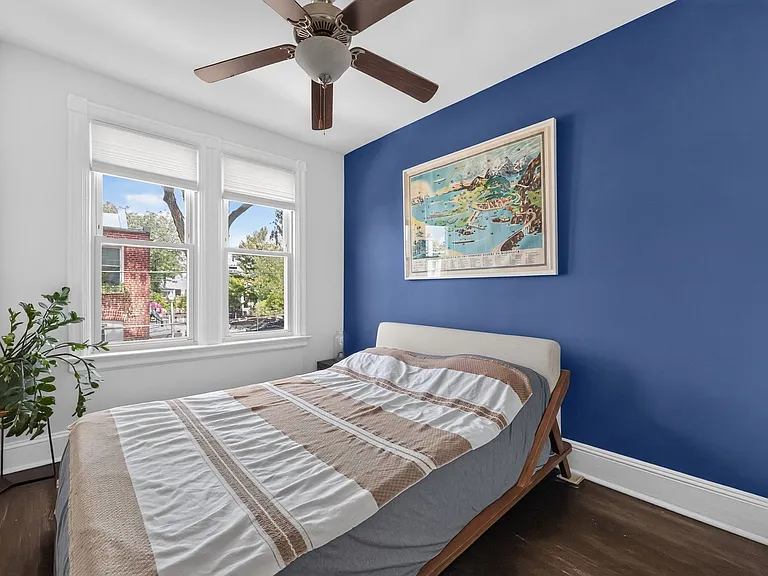 759 Harvard St NW — Photo 18
