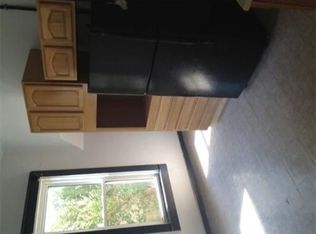 5 Benefit Ter #1, Worcester, MA 01610