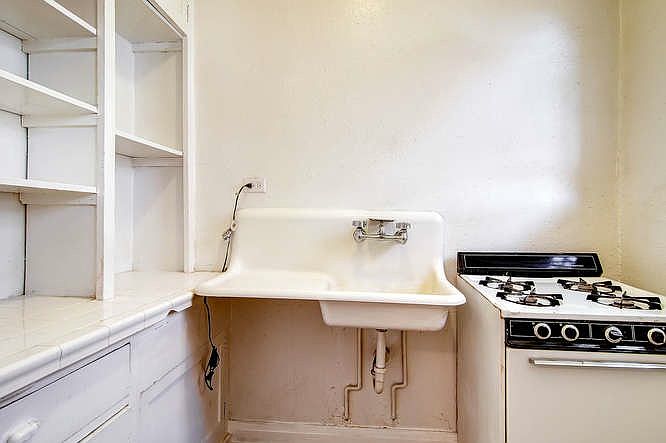 1st image of 1320 N Pennsylvania St APT 5