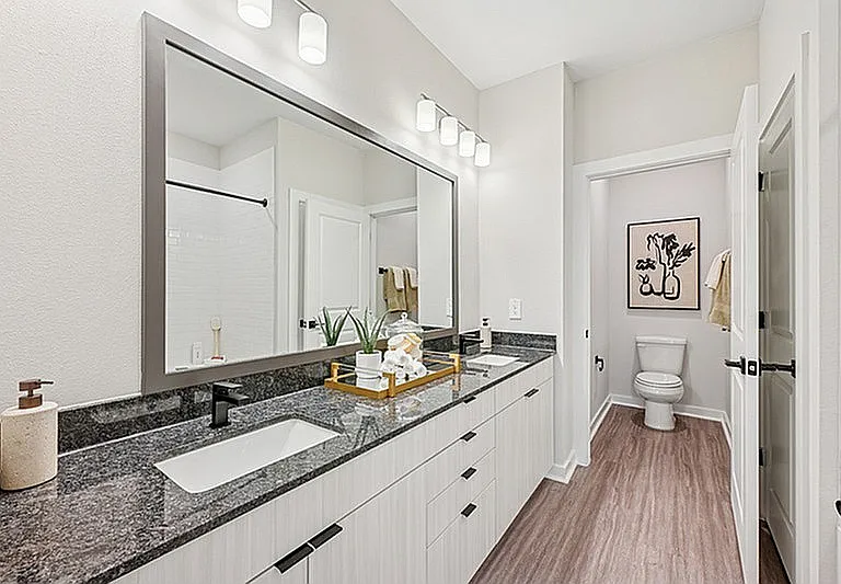 The Everstead at Conroe — Photo 18