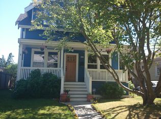 2828 24th Ave W, Seattle, WA 98199