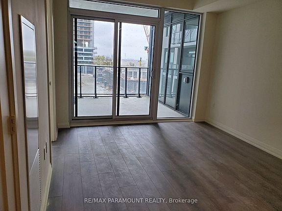 4th image of 9000 Jane St #410