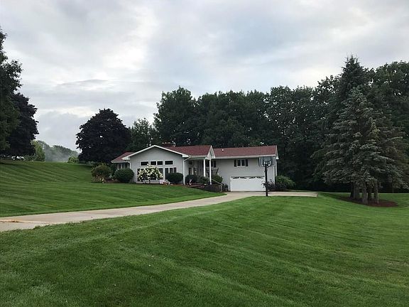 3rd image of 1608 County Route 90