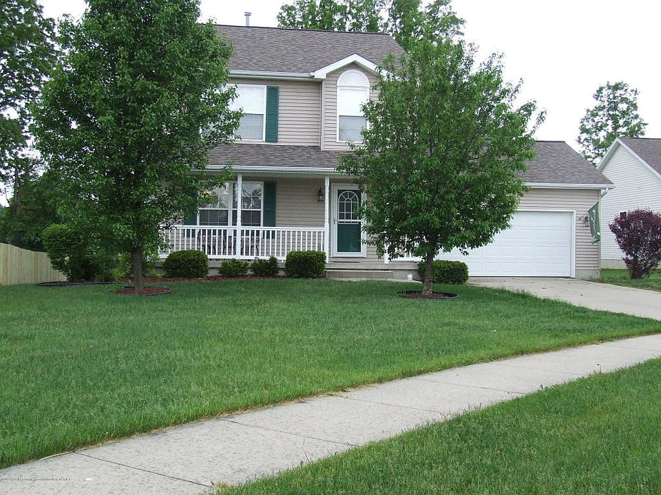 1st image of 1531 Haddon Hall Dr