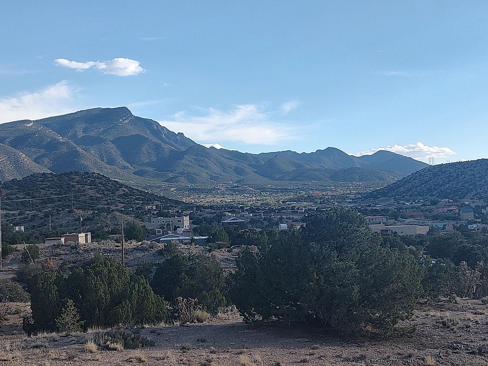 1st image of Camino De Las Huertas