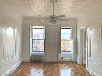 Rented by Daniel Gale Sotheby's International Realty