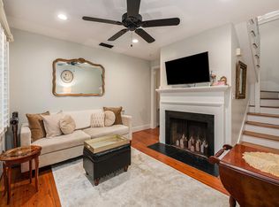 9 West St UNIT 4, Charleston, SC 29401