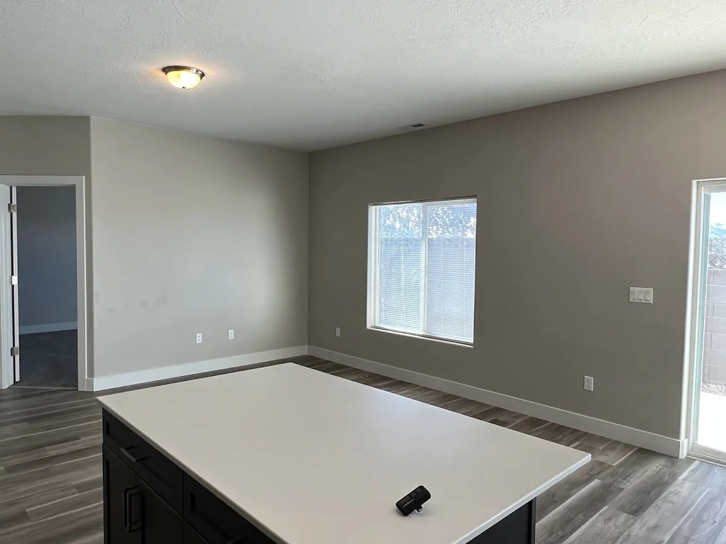 Cedar Edge Townhome Now Available! — Photo 4