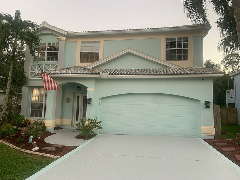 1st image of 7726 Cameron Cir