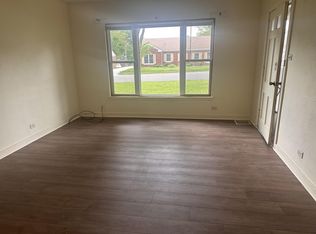 2090 Chaney Rd, Dubuque, IA 52001