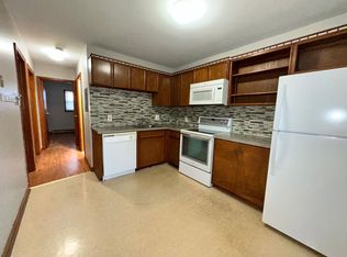 285-291-293 State St #291-6, Ludlow, MA 01056