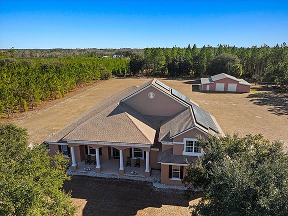 5th image of 27247 Hallman Rd