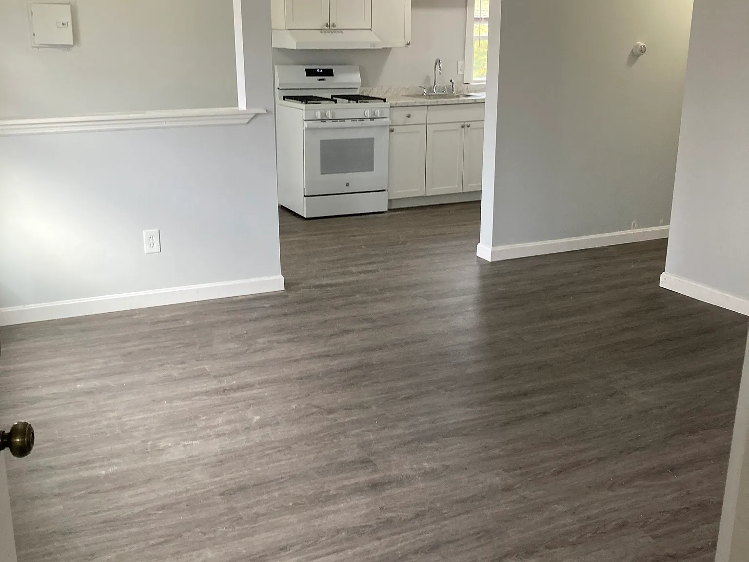 1 bed, $1,450 — Photo 4