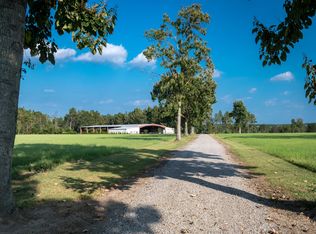 16745 Hwy 15-501, Aberdeen, NC 28315