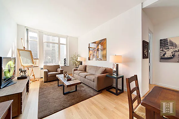 Sold by Halstead Real Estate | media 22