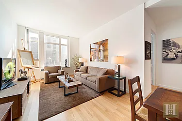 Sold by Halstead Real Estate