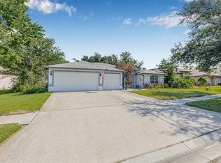 34811 Arbor Green Pl, Zephyrhills, FL 33541